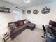 Thumbnail Semi-detached house for sale in Tempest Grove, Prescot, Knowsley
