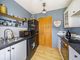 Thumbnail End terrace house for sale in King Street, Honiton, Devon