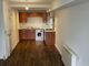 Thumbnail Flat for sale in Rea Place, Deritend, Birmingham