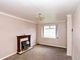 Thumbnail Semi-detached house for sale in Pentland Gardens, Waterthorpe, Sheffield, South Yorkshire