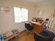 Thumbnail Semi-detached house to rent in 14 Bremere Lane, Chichester, West Sussex