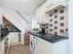 Thumbnail Terraced house for sale in Cross Green, Otley, West Yorkshire