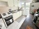 Thumbnail Semi-detached house to rent in Barton Close, Addlestone, Surrey