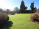 Thumbnail Flat for sale in Argos Hill, Rotherfield, Crowborough