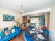 Thumbnail Semi-detached house for sale in Clockmill Road, Pelsall, Walsall