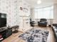 Thumbnail End terrace house for sale in Oundle Road, Kingstanding, Birmingham