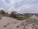 Thumbnail Land for sale in Hill Street, Newmill, Keith, Aberdeenshire