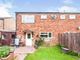 Thumbnail Semi-detached house to rent in Observatory View, Hailsham