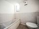 Thumbnail Terraced house for sale in Tavistock Crescent, Luton