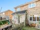 Thumbnail Detached house for sale in Deirdre Close, Wickford, Essex