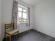 Thumbnail Semi-detached house for sale in Warrington Road, Leigh