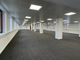 Thumbnail Office to let in Lawnswood House, Lawnswood Business Park, Redvers Close, Leeds