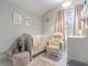 Thumbnail Semi-detached house for sale in St. Edmunds Avenue, Mansfield Woodhouse, Mansfield