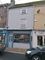 Thumbnail Retail premises for sale in St. James Street, Newport