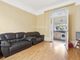 Thumbnail Flat to rent in Digby Crescent, London