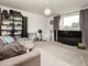 Thumbnail Maisonette for sale in Hillcrest Road, Great Barr, Birmingham