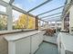 Thumbnail Bungalow for sale in Derwent Grove, Keynsham