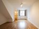 Thumbnail End terrace house to rent in Fairfield Way, Linton, Cambridge