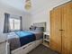 Thumbnail Semi-detached house for sale in Floral Avenue, Chapel Allerton, Leeds