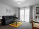 Thumbnail Flat to rent in Colnbrook By Pass, Slough