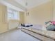 Thumbnail Bungalow for sale in Thame, Oxfordshire