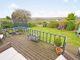 Thumbnail Bungalow for sale in Newbridge Way, Truro