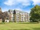 Thumbnail Flat for sale in Sandgate Road, Folkestone, Kent