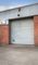 Thumbnail Industrial to let in 97 Whitby Road, Slough, South East