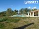 Thumbnail Villa for sale in Lessac, Charente, Nouvelle-Aquitaine