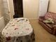 Thumbnail Semi-detached house to rent in Kenmore Road, Harrow