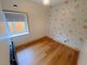 Thumbnail Semi-detached bungalow for sale in River Road, Thornton-Cleveleys