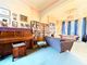 Thumbnail Semi-detached house for sale in Erlanger Road, London