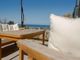 Thumbnail Villa for sale in West Of Kyrenia