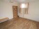 Thumbnail End terrace house to rent in Rushes Mead, Cowley, Uxbridge