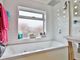 Thumbnail Semi-detached house for sale in Willerby Low Road, Cottingham