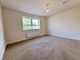 Thumbnail Town house to rent in Preston, Lancashire, Whittingham, Lancashire