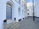 Thumbnail Terraced house for sale in Tulloch House, The Parade, Castletown, Isle Of Man