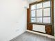 Thumbnail Flat to rent in Benwell Road, London