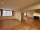 Thumbnail Property to rent in 7 Chartley Manor Mews, Stafford