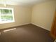 Thumbnail Terraced house to rent in Hill Street, Pontnewynydd, Pontypool