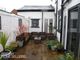 Thumbnail End terrace house for sale in Broken Cross, Macclesfield, Cheshire