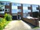 Thumbnail Town house for sale in Spackmans Way, Slough, Berkshire