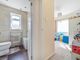 Thumbnail End terrace house for sale in Birchwood Drive, West Byfleet, Surrey