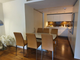 Thumbnail Flat for sale in 50 Bolsover St, Fitzrovia, London