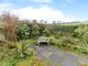 Thumbnail Cottage for sale in Polgooth, St. Austell, Cornwall