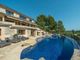 Thumbnail Villa for sale in Mallorca, 07311, Spain