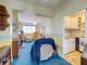 Thumbnail Semi-detached house for sale in Underhill Road, East Dulwhich, London