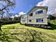 Thumbnail Detached house for sale in Glen Mona, Ramsey, Isle Of Man