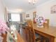 Thumbnail Link-detached house for sale in Willoughby Road, Tamworth, Staffordshire