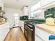 Thumbnail Terraced house to rent in Hornsey Park Road, Crouch End, London